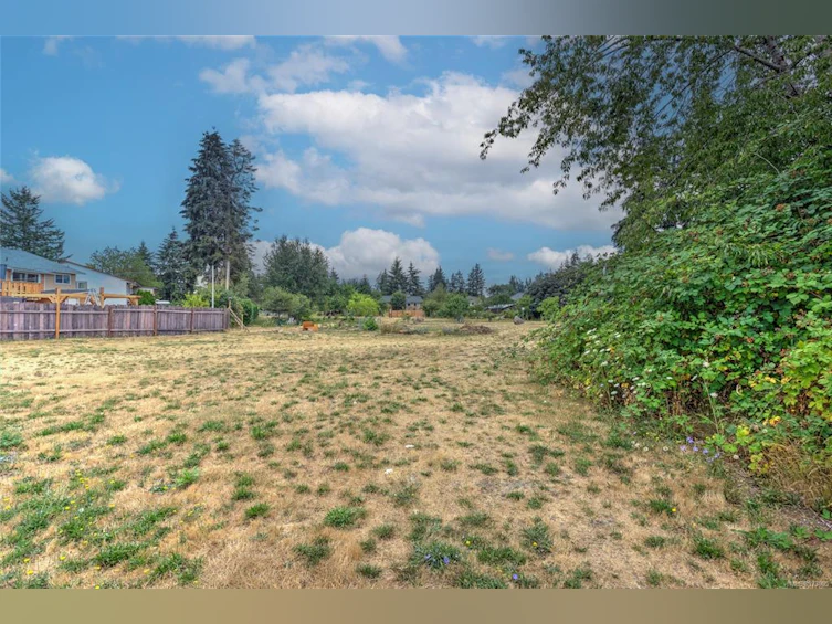 B-1062 St. George Crescent, Nanaimo, BC, V9S 1X1 - 32