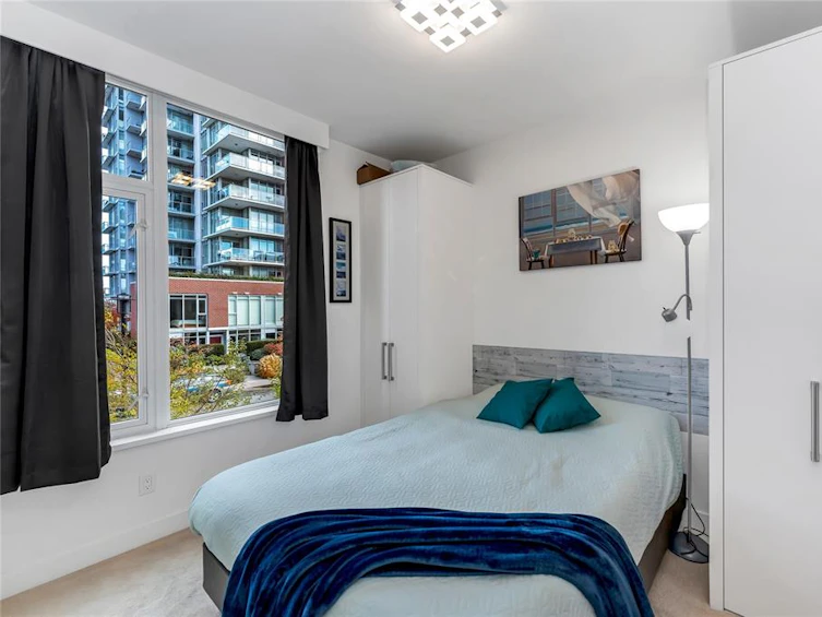 211-70 Saghalie Road, Victoria, BC, V9A 0G9 - 9