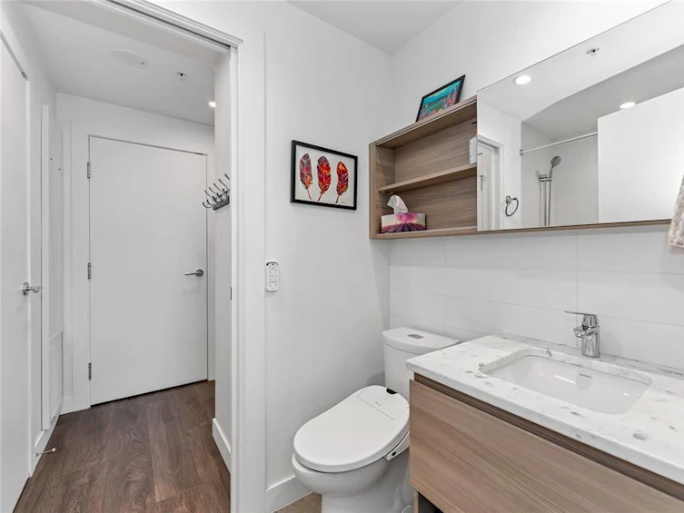 211-70 Saghalie Road, Victoria, BC, V9A 0G9 - 12