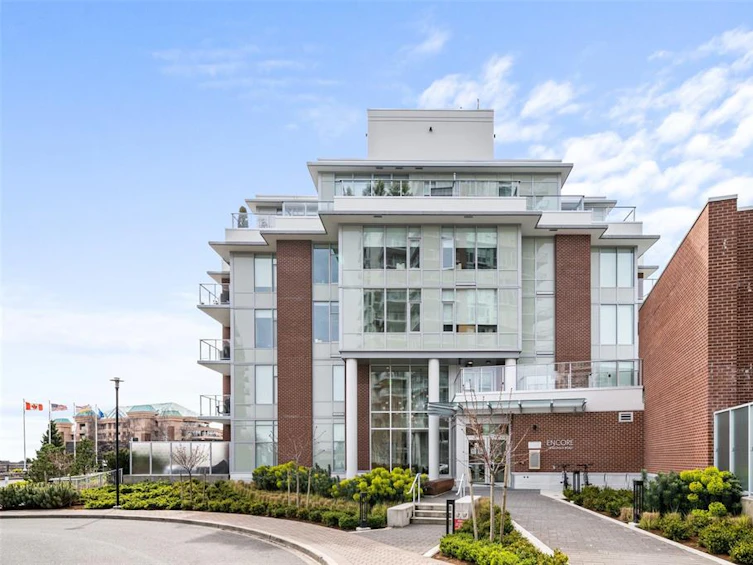 211-70 Saghalie Road, Victoria, BC, V9A 0G9 - 26