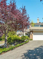 14 899 Royal Oak Ave