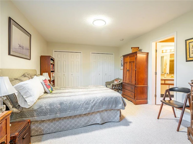 14-899 Royal Oak Avenue, Saanich, BC, V8X 3T3 - 16