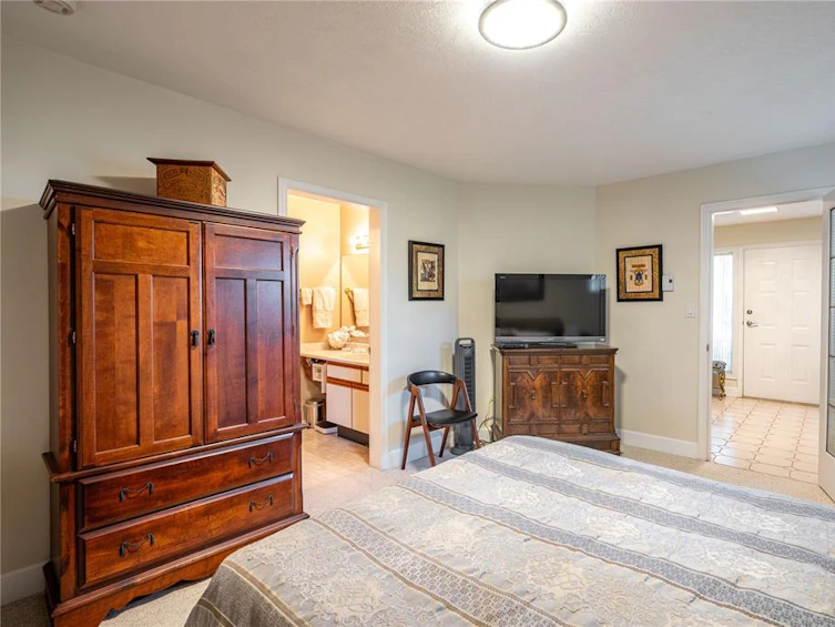 14-899 Royal Oak Avenue, Saanich, BC, V8X 3T3 - 17