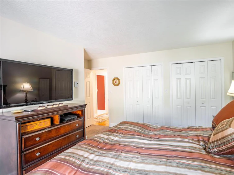 14-899 Royal Oak Avenue, Saanich, BC, V8X 3T3 - 22