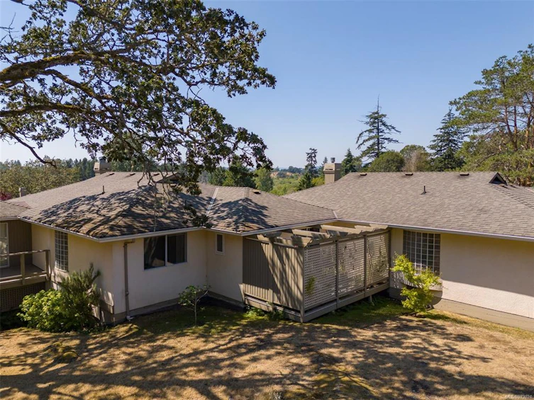 14-899 Royal Oak Avenue, Saanich, BC, V8X 3T3 - 25