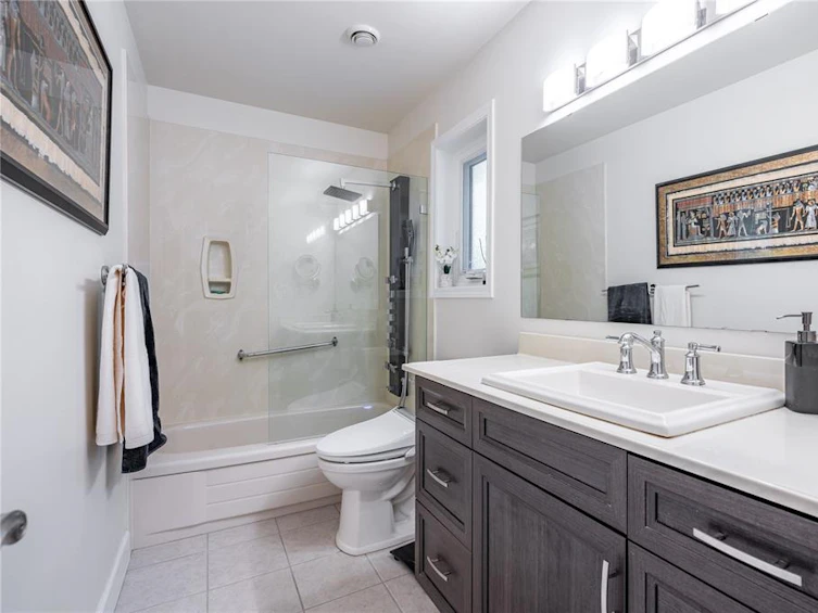 14-899 Royal Oak Avenue, Saanich, BC, V8X 3T3 - 26