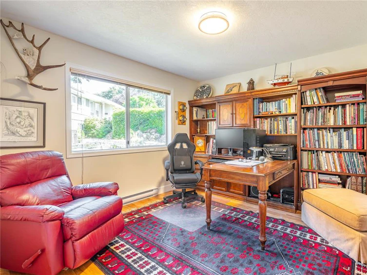 14-899 Royal Oak Avenue, Saanich, BC, V8X 3T3 - 28