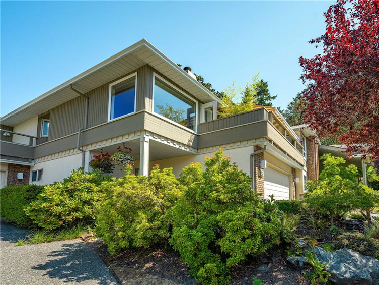 14-899 Royal Oak Avenue, Saanich, BC, V8X 3T3 - 43