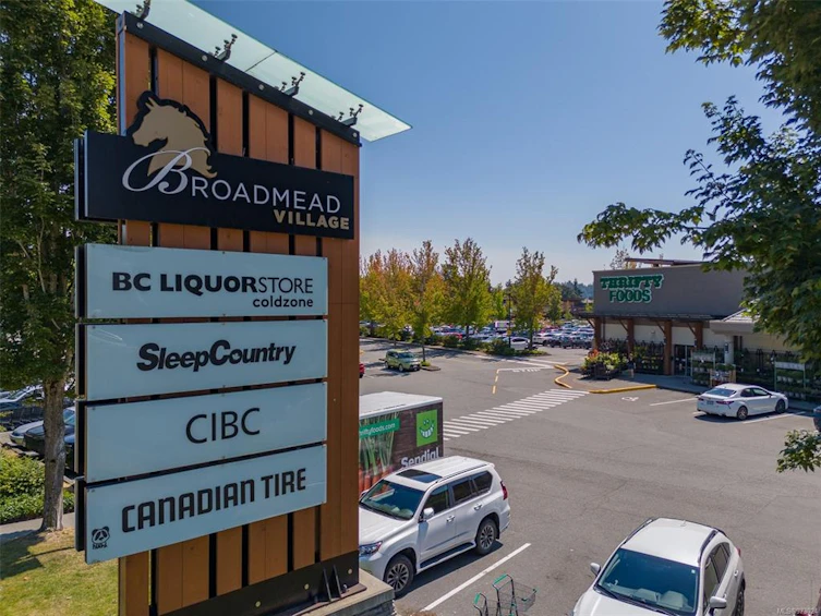 14-899 Royal Oak Avenue, Saanich, BC, V8X 3T3 - 59