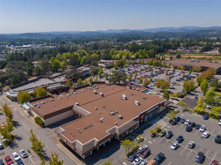 14-899 Royal Oak Avenue, Saanich, BC, V8X 3T3 - 60