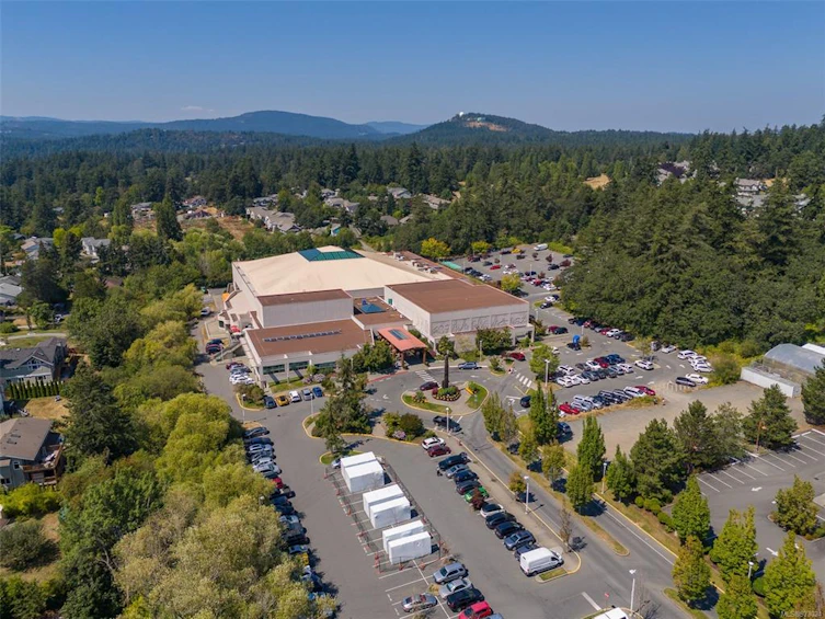 14-899 Royal Oak Avenue, Saanich, BC, V8X 3T3 - 62