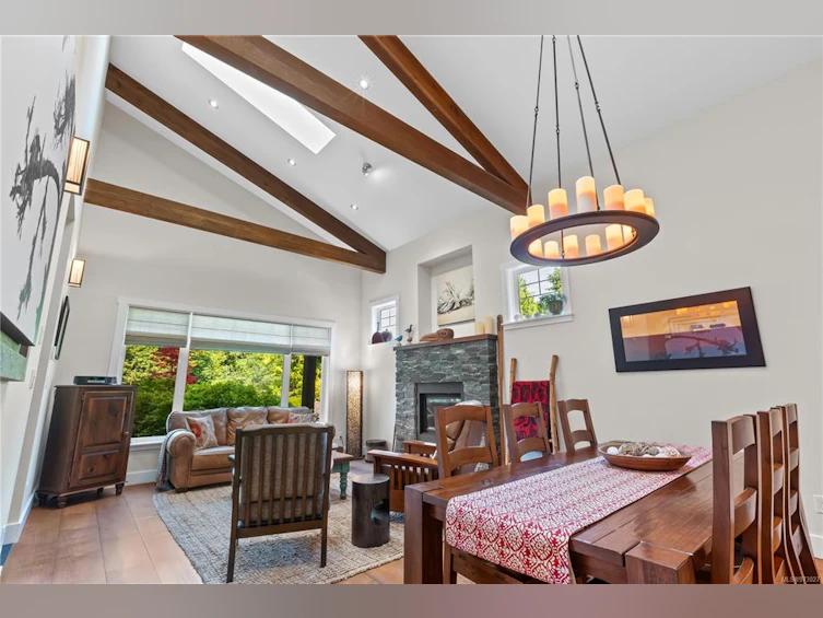 1370 Edwards Place, Ucluelet, BC, V0R 3A0 - 5