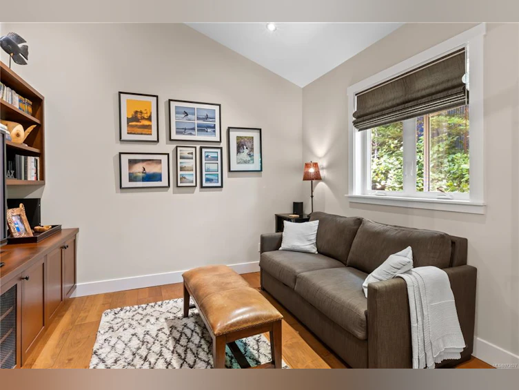 1370 Edwards Place, Ucluelet, BC, V0R 3A0 - 12