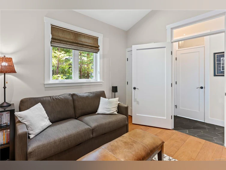 1370 Edwards Place, Ucluelet, BC, V0R 3A0 - 13