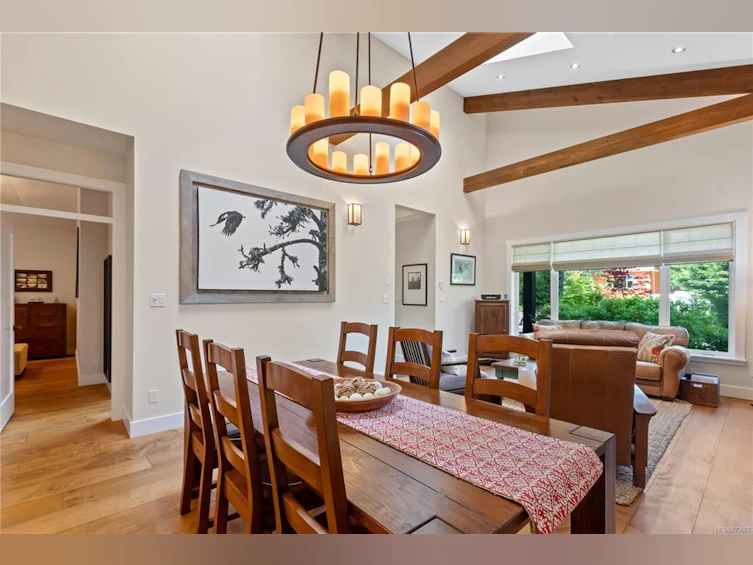 1370 Edwards Place, Ucluelet, BC, V0R 3A0 - 16