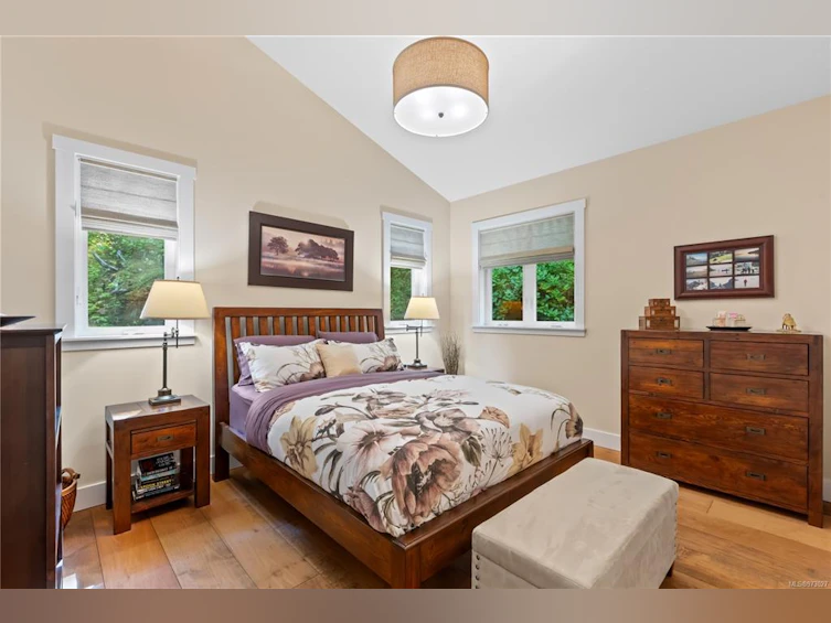 1370 Edwards Place, Ucluelet, BC, V0R 3A0 - 18
