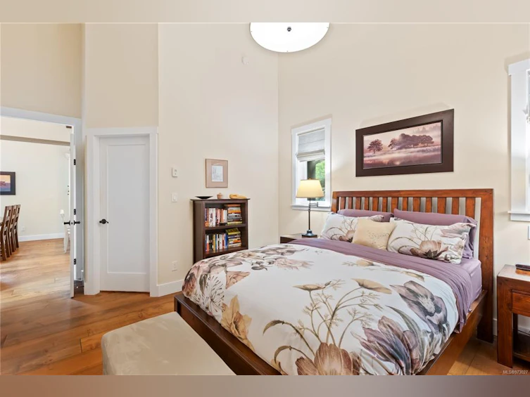 1370 Edwards Place, Ucluelet, BC, V0R 3A0 - 19