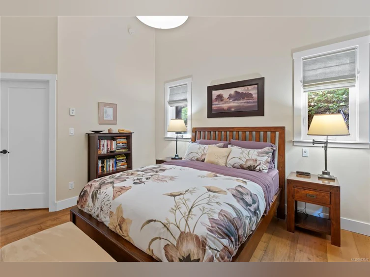 1370 Edwards Place, Ucluelet, BC, V0R 3A0 - 20