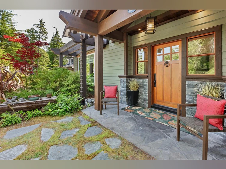 1370 Edwards Place, Ucluelet, BC, V0R 3A0 - 36