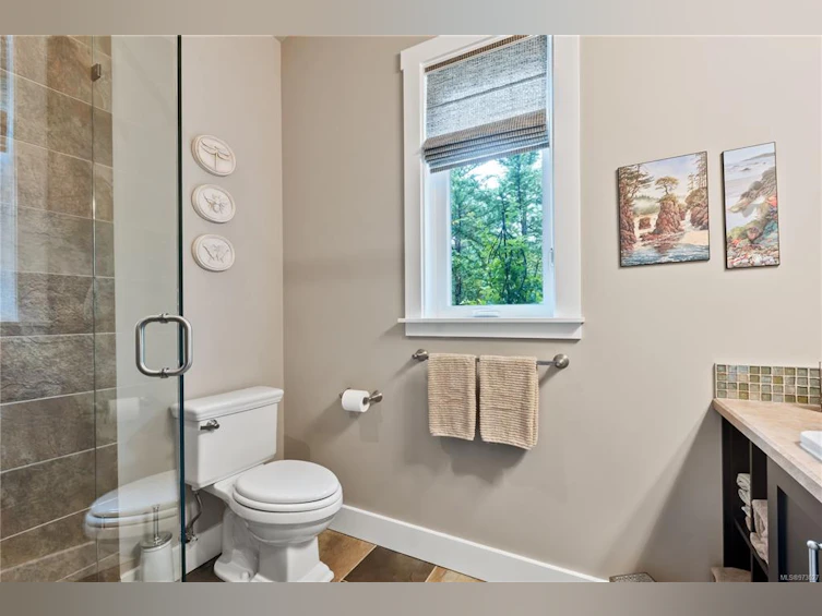 1370 Edwards Place, Ucluelet, BC, V0R 3A0 - 38