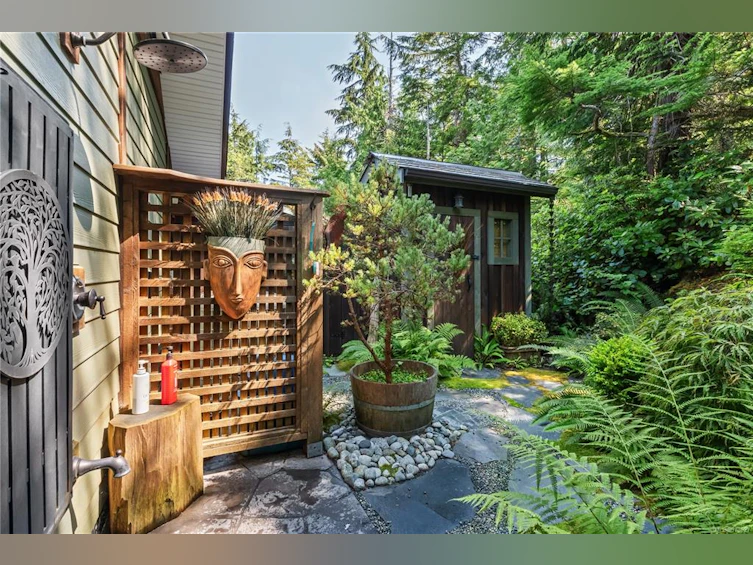 1370 Edwards Place, Ucluelet, BC, V0R 3A0 - 31
