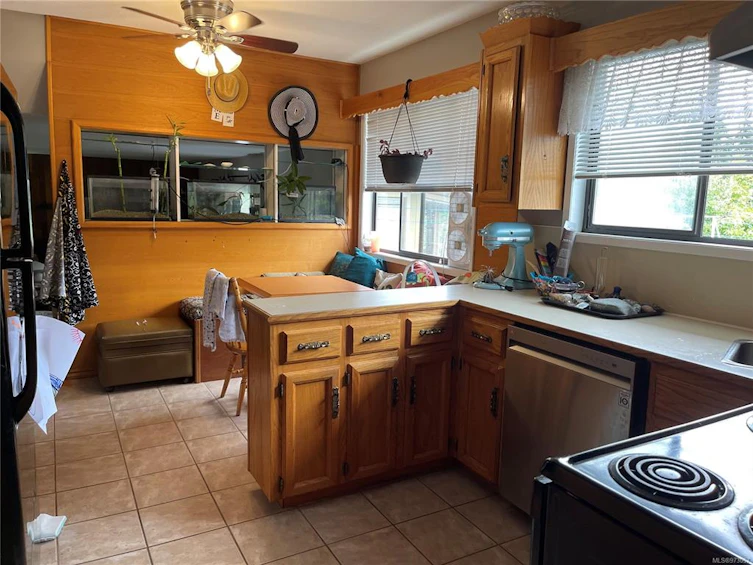 3165 Mcnaughton Avenue, Port Alberni, BC, V9Y 7Z8 - 9