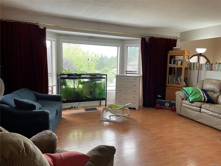 3165 Mcnaughton Avenue, Port Alberni, BC, V9Y 7Z8 - 3