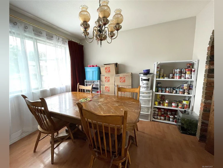 3165 Mcnaughton Avenue, Port Alberni, BC, V9Y 7Z8 - 5