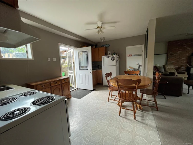 3165 Mcnaughton Avenue, Port Alberni, BC, V9Y 7Z8 - 6