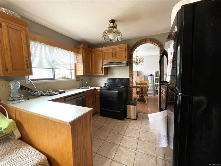 3165 Mcnaughton Avenue, Port Alberni, BC, V9Y 7Z8 - 7