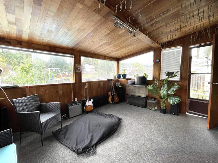 3165 Mcnaughton Avenue, Port Alberni, BC, V9Y 7Z8 - 12