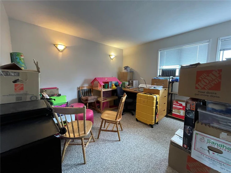3165 Mcnaughton Avenue, Port Alberni, BC, V9Y 7Z8 - 14
