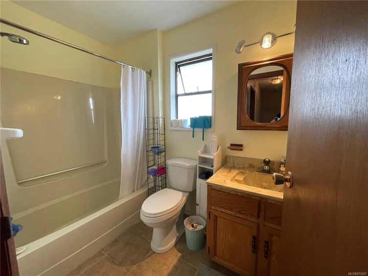 3165 Mcnaughton Avenue, Port Alberni, BC, V9Y 7Z8 - 17