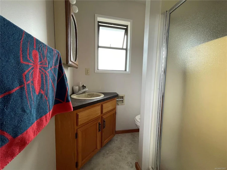 3165 Mcnaughton Avenue, Port Alberni, BC, V9Y 7Z8 - 19