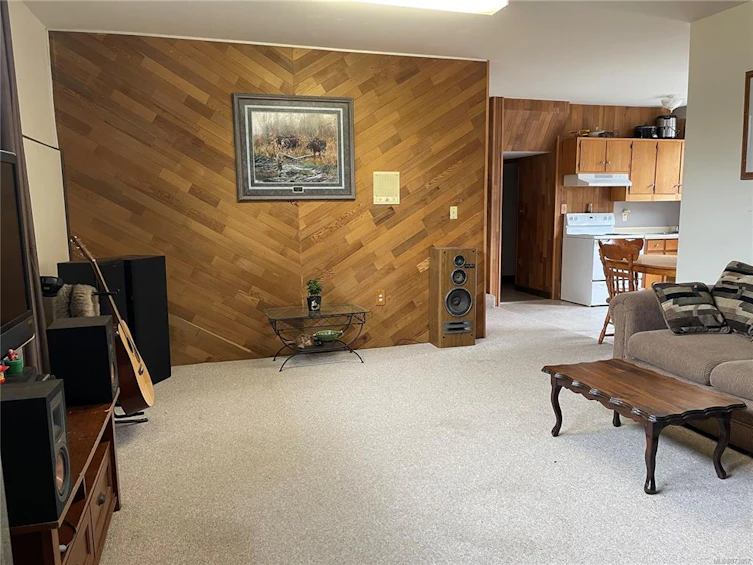 3165 Mcnaughton Avenue, Port Alberni, BC, V9Y 7Z8 - 20