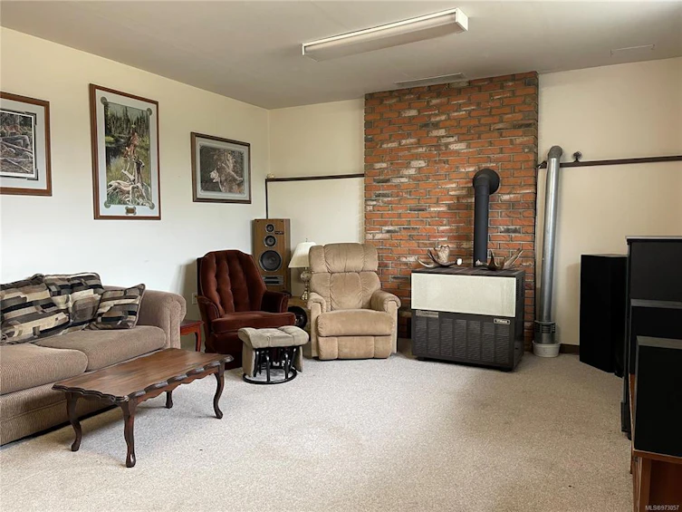 3165 Mcnaughton Avenue, Port Alberni, BC, V9Y 7Z8 - 22