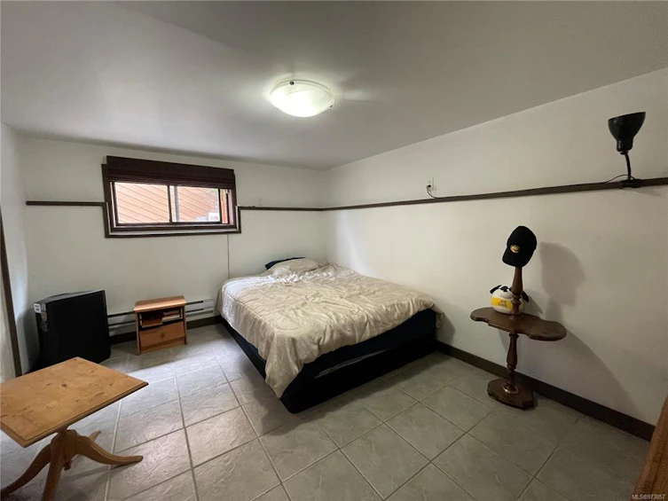 3165 Mcnaughton Avenue, Port Alberni, BC, V9Y 7Z8 - 26