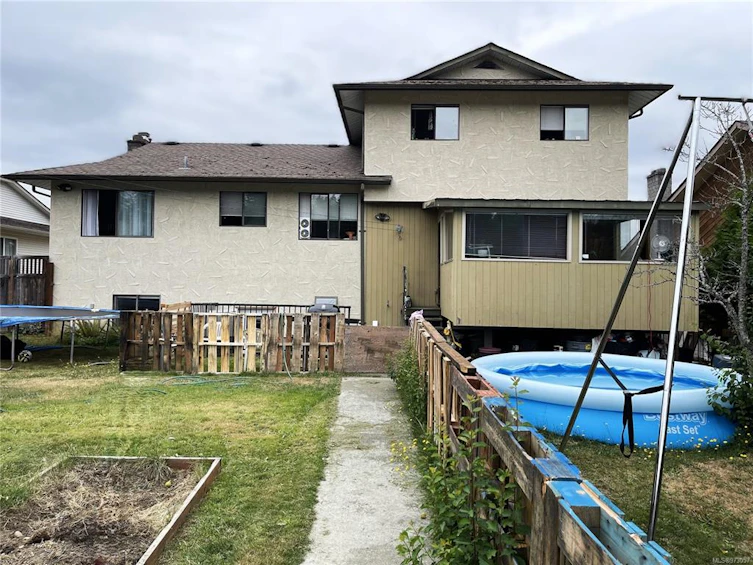 3165 Mcnaughton Avenue, Port Alberni, BC, V9Y 7Z8 - 31