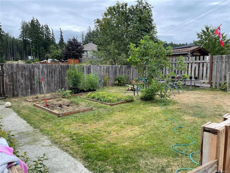 3165 Mcnaughton Avenue, Port Alberni, BC, V9Y 7Z8 - 32