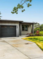 940 Tulip Ave