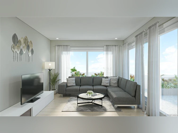 407-244 Island Highway, View Royal, BC, V9B 1G3 - 2