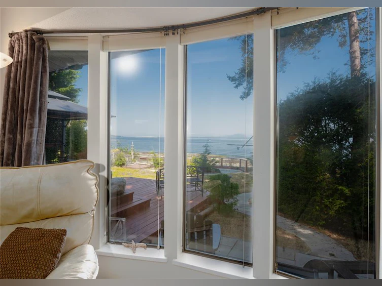 526 Berry Point Road, Gabriola Island, BC, V0R 1X1 - 5