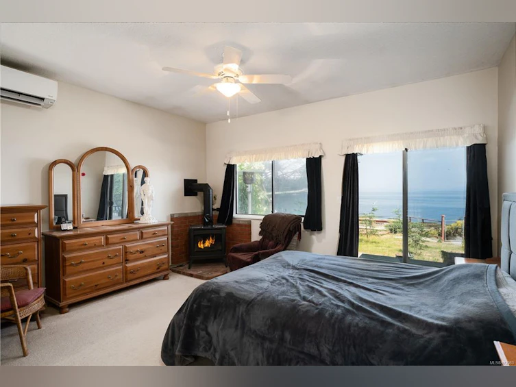 526 Berry Point Road, Gabriola Island, BC, V0R 1X1 - 13