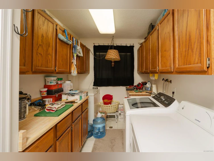 526 Berry Point Road, Gabriola Island, BC, V0R 1X1 - 16