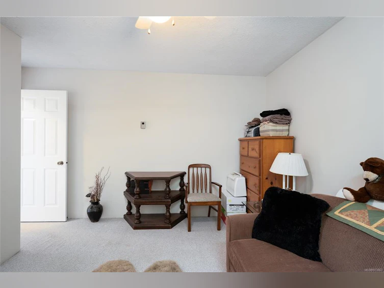 526 Berry Point Road, Gabriola Island, BC, V0R 1X1 - 19