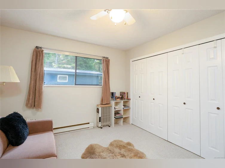 526 Berry Point Road, Gabriola Island, BC, V0R 1X1 - 20
