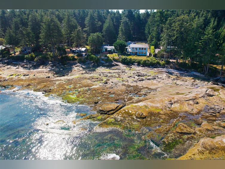 526 Berry Point Road, Gabriola Island, BC, V0R 1X1 - 25