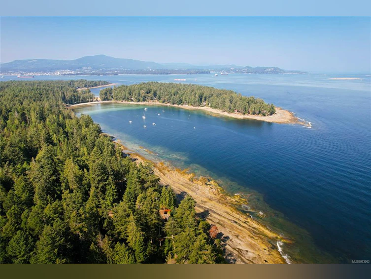 526 Berry Point Road, Gabriola Island, BC, V0R 1X1 - 26