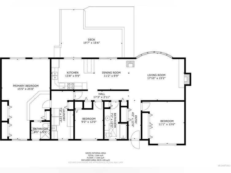 526 Berry Point Road, Gabriola Island, BC, V0R 1X1 - 27