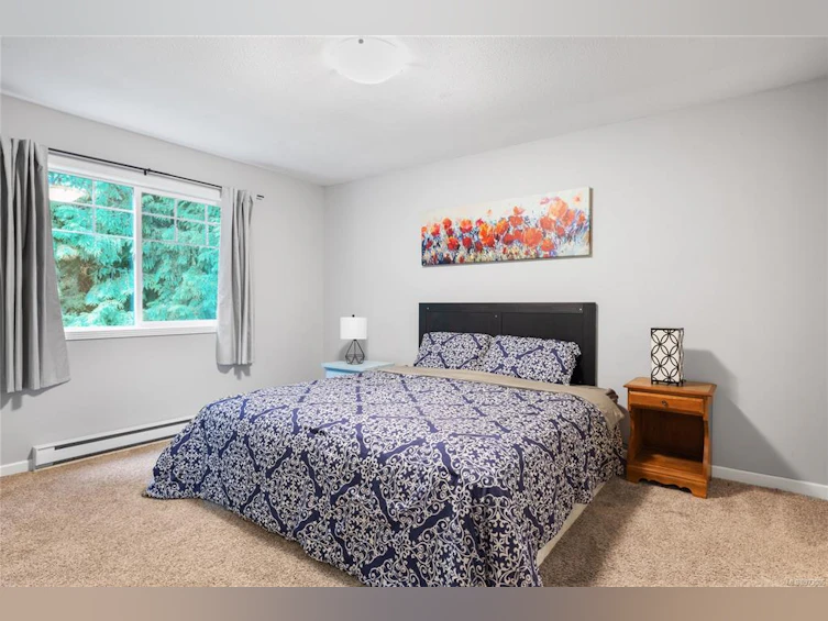 4821 Salmon Berry Way, Nanaimo, BC, V9V 1T4 - 15